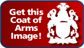 Download this Coat of Arms Image