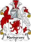Hardgrave Coat of Arms