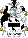 Lockwood Coat of Arms