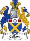 Collow Coat of Arms