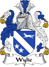Wylie Coat of Arms