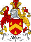 ABBOT