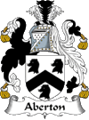 ABERTON