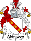 ABINGDON