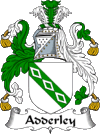 ADDERLEY