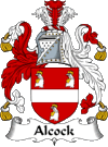 ALCOCK