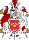 ALDEN