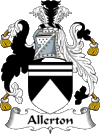 ALLERTON