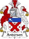 ANDERSON