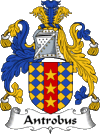 ANTROBUS