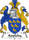 APPLEBY