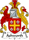 ASHWORTH