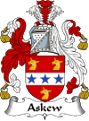 ASKEW