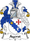 AYERST