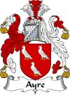 AYRE