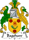 BAGSHAW