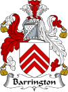BARRINGTON