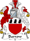 BARROW