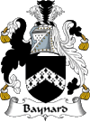 BAYNARD