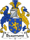 BEAUMONT