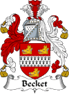 BECKET