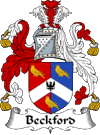 BECKFORD