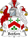 BEDFORD