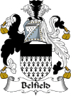 BELFIELD