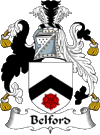 BELFORD