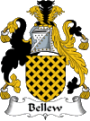 BELLEW