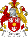BENNET