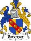 BERENGER