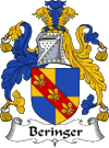 BERINGER