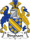 BINGHAM