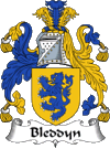 BLEDDYN