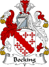 BOCKING