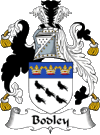 BODLEY