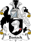 BOSTOCK