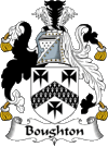 BOUGHTON