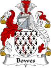 BOWES