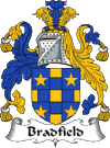 BRADFIELD