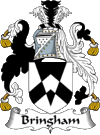 BRINGHAM