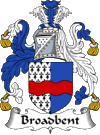 BROADBENT