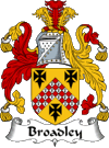 BROADLEY
