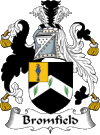BROMFIELD