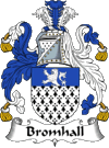 BROMHALL