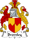 BROMLEY