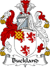 BUCKLAND