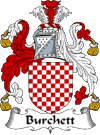 BURCHETT