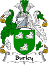 BURLEY